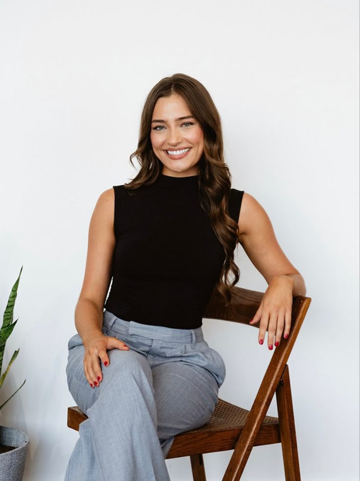   Carlos H. São Paulo